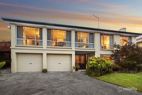 4 New World Ave, Trevallyn, TAS 7250