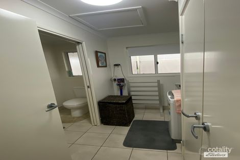 Property photo of 25 Campbell Street Laidley QLD 4341
