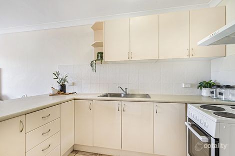 Property photo of 11/73 Honour Avenue Chelmer QLD 4068
