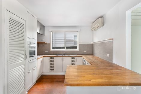 Property photo of 31 George Evans Road Killarney Vale NSW 2261