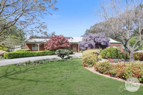 Property photo of 23 Kingswood Drive Kingswood NSW 2340