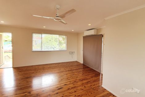 Property photo of 70 Knockator Crescent Centenary Heights QLD 4350