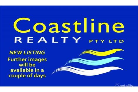 Property photo of 412/23 Esplanade Bargara QLD 4670