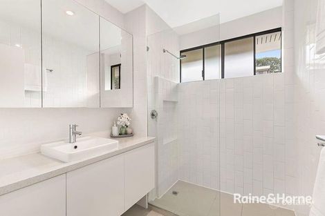 Property photo of 4/48 Elizabeth Street Toowong QLD 4066