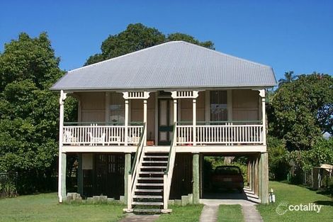 Property photo of 10 Barton Street Sandgate QLD 4017