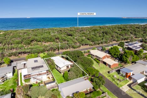 Property photo of 107 Ocean Throughway Ocean Grove VIC 3226