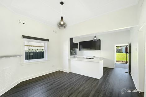 Property photo of 62 Croydon Road Croydon NSW 2132