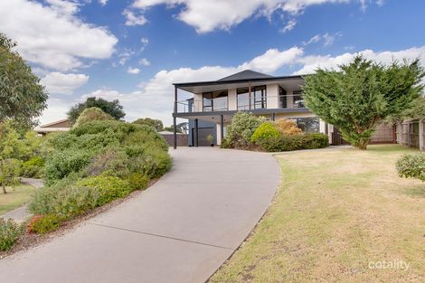 3 Genista St, San Remo, VIC 3925