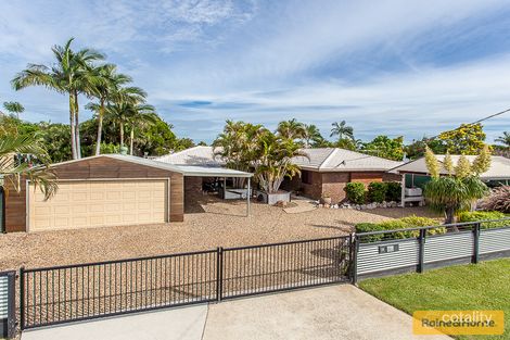 18 Rossini St, Burpengary, QLD 4505