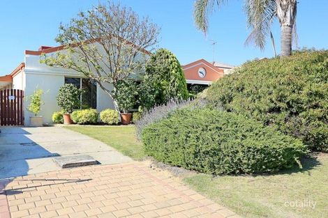 Property photo of 42 Heron Place South Yunderup WA 6208