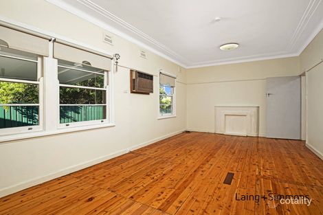 7 Lane St, Wentworthville, NSW 2145