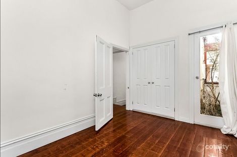 436 Coventry St, South Melbourne, VIC 3205