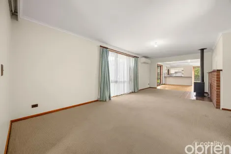 Property photo of 5 Cormorant Close Blind Bight VIC 3980