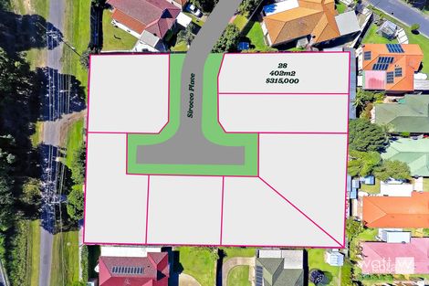 28 Sirocco Pl, Bald Hills, QLD 4036