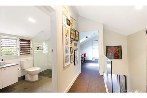 Property photo of 226 West Street Crows Nest NSW 2065