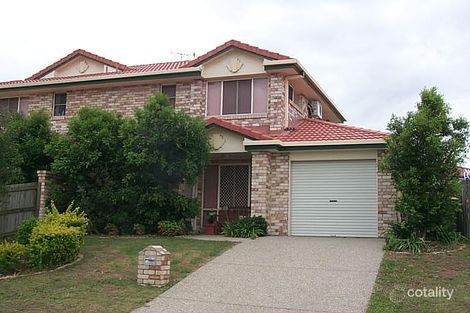 Property photo of 12A Pepperina Place Drewvale QLD 4116