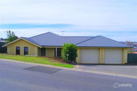 8 Goldfinch Way, Hewett, SA 5118