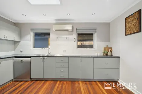 Property photo of 35A Forrest Road Hamilton Hill WA 6163