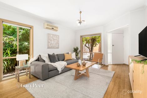 Property photo of 2/8 Stone Street Caulfield South VIC 3162