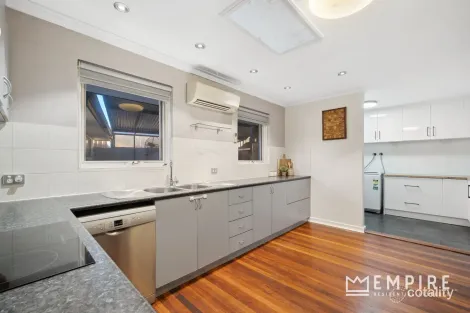Property photo of 35A Forrest Road Hamilton Hill WA 6163