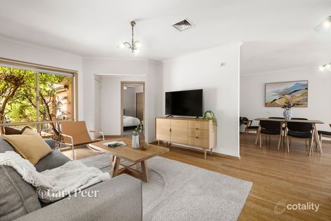 Property photo of 2/8 Stone Street Caulfield South VIC 3162