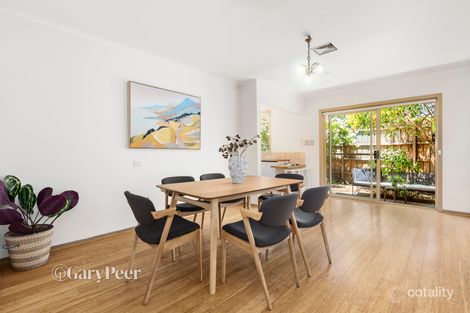 Property photo of 2/8 Stone Street Caulfield South VIC 3162