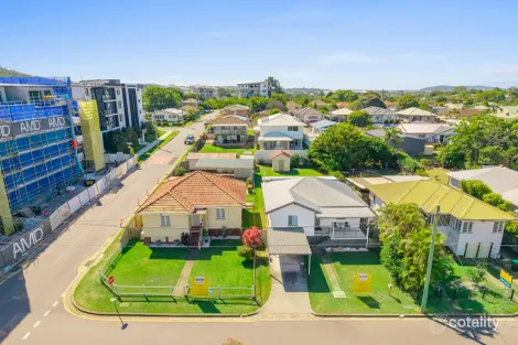 Property photo of 42 Archer Street Upper Mount Gravatt QLD 4122