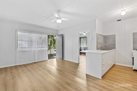 2/69 Shamrock St, Gordon Park, QLD 4031