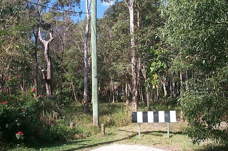 25 Williams St, Coochiemudlo Island, QLD 4184