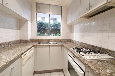 Property photo of 502/8 Spring Street Bondi Junction NSW 2022