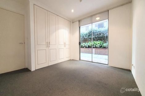 Property photo of 502/8 Spring Street Bondi Junction NSW 2022