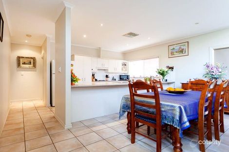 Property photo of 19 Macdonnell Court Mount Johns NT 0874