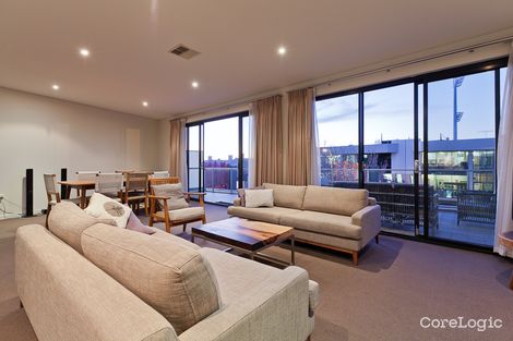 Property photo of 281A Hay Street Subiaco WA 6008