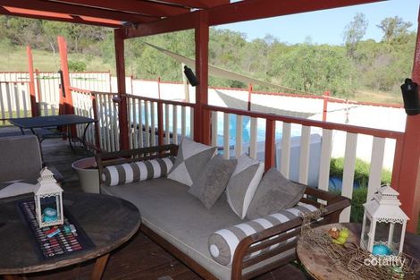 Property photo of LOT 145 Yarrawa Road Denman NSW 2328