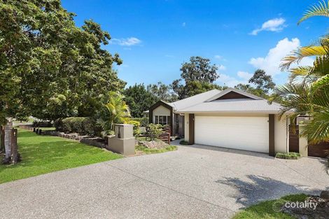 Property photo of 3 Picca Place Palmwoods QLD 4555