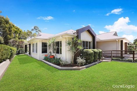 Property photo of 3 Picca Place Palmwoods QLD 4555