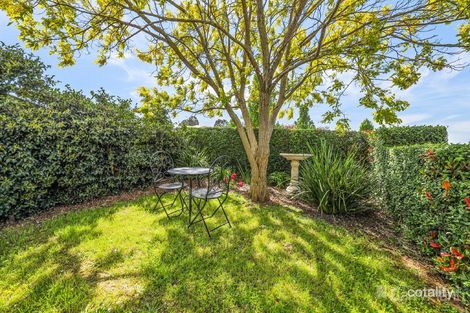 Property photo of 3 Jerdan Place Warragul VIC 3820