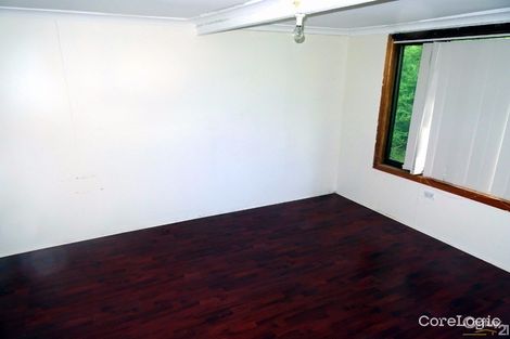 Property photo of 23 Binda Street Merrylands West NSW 2160