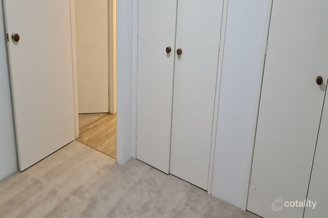 Property photo of 2/33 York Street Indooroopilly QLD 4068