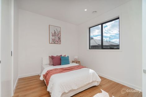 Property photo of 6 Schefflera Street Craigieburn VIC 3064