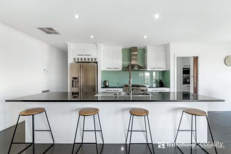 Property photo of 9 Tanin Court Bannockburn VIC 3331