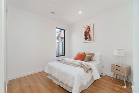 Property photo of 6 Schefflera Street Craigieburn VIC 3064