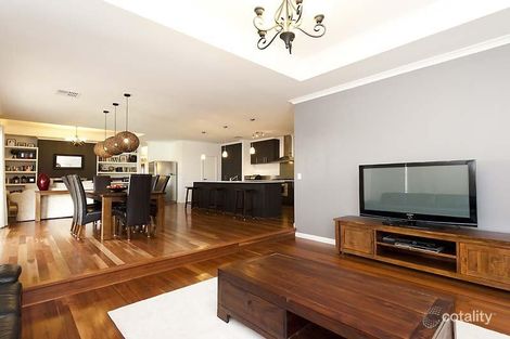 Property photo of 23 Climber Concourse Baldivis WA 6171