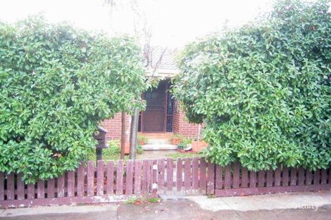 28 Lowndes St, Kennington, VIC 3550