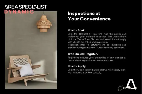 Property photo of 804/112 Adderley Street West Melbourne VIC 3003