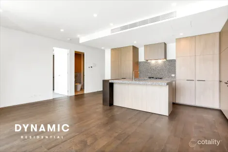 Property photo of 804/112 Adderley Street West Melbourne VIC 3003