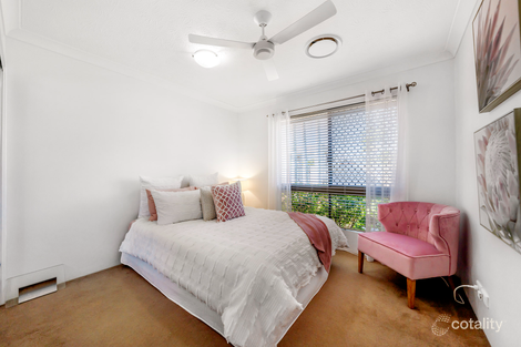 Property photo of 33 Manly Drive Robina QLD 4226