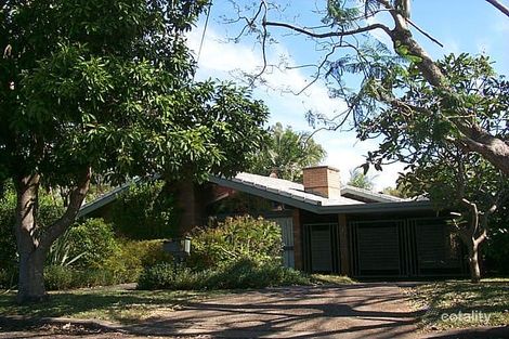 21 Sunnybrae St, Sunnybank, QLD 4109