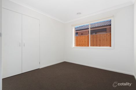 Property photo of 96 Park Orchard Drive Pakenham VIC 3810