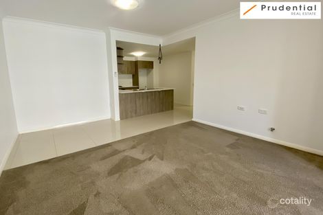 214/30-34 Chamberlain St, Campbelltown, NSW 2560